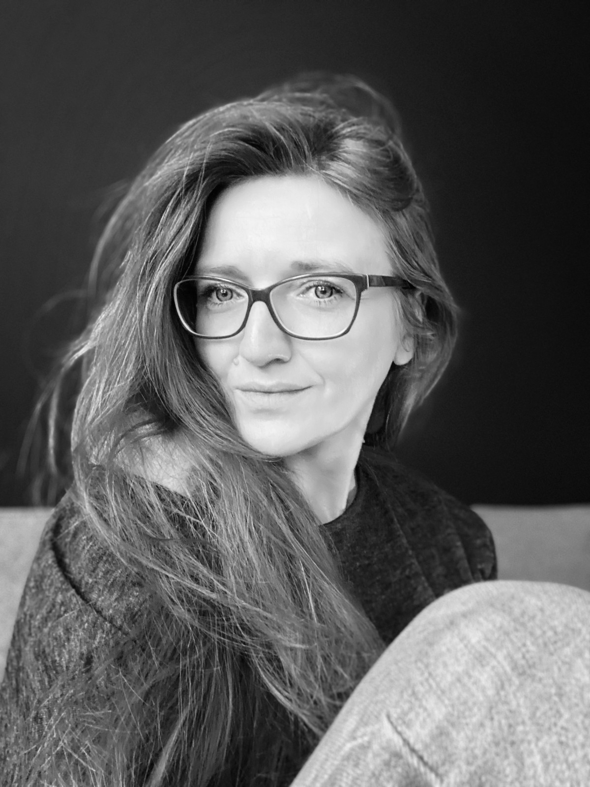 urzszula morga znaki pana śliwki 